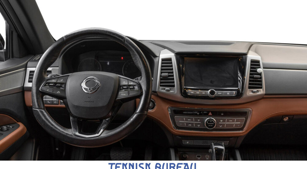 493_1677501413
